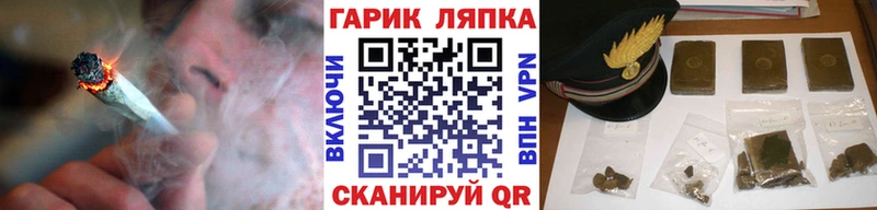Купить где  Касли  ГАШ гарик 