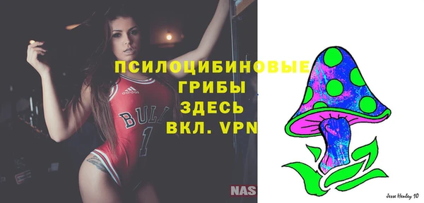 ALPHA PVP Вязники