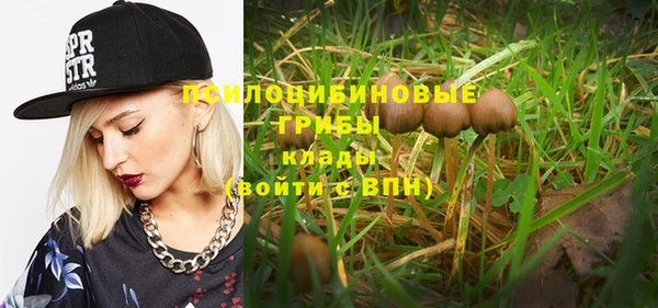 ALPHA PVP Вязники