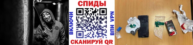 Первитин Декстрометамфетамин 99.9% Касли